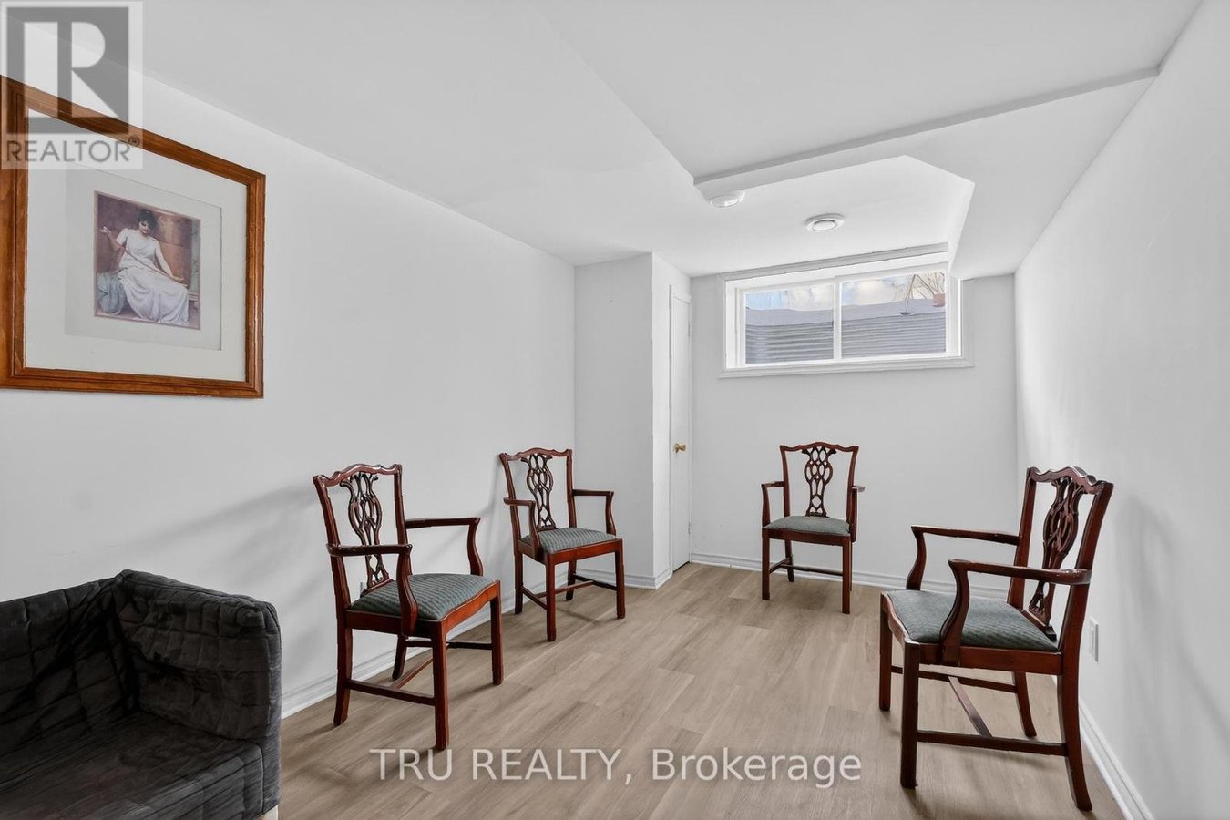 B - 1263 MAITLAND AVENUE - Photo 7