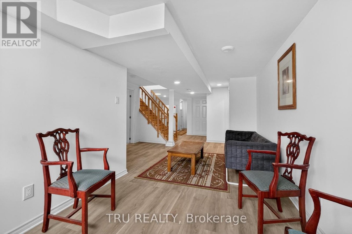 B - 1263 MAITLAND AVENUE - Photo 8
