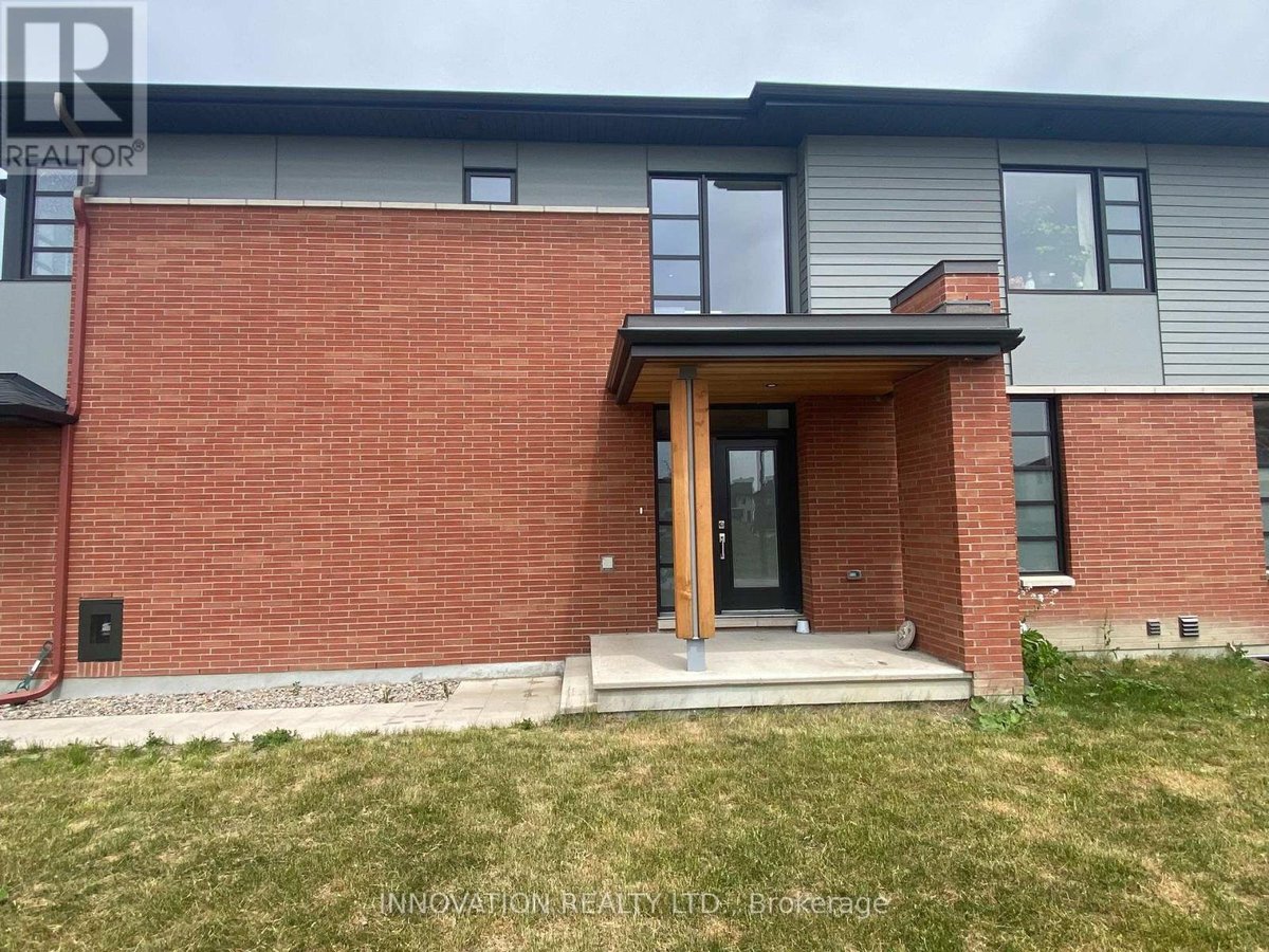 747 ACAI WAY - Photo 2