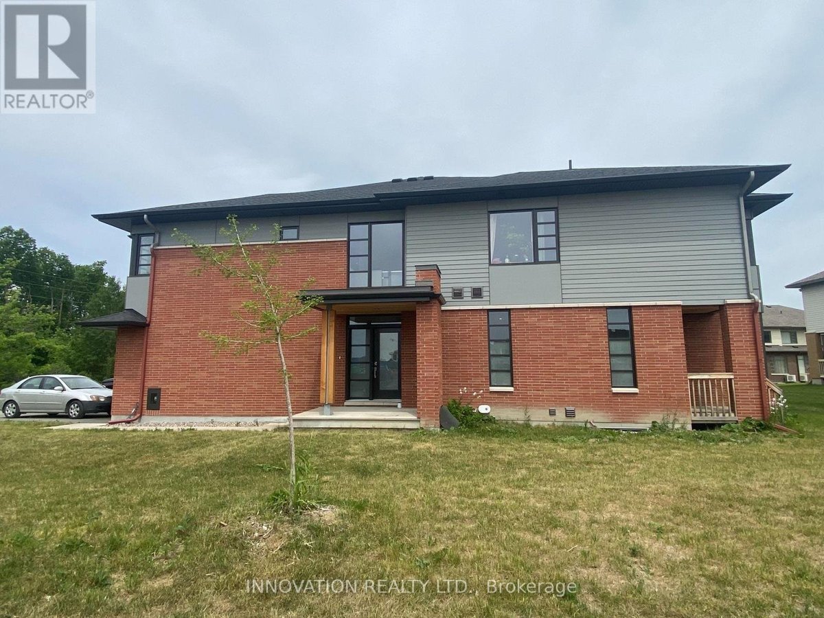 747 ACAI WAY - Photo 3