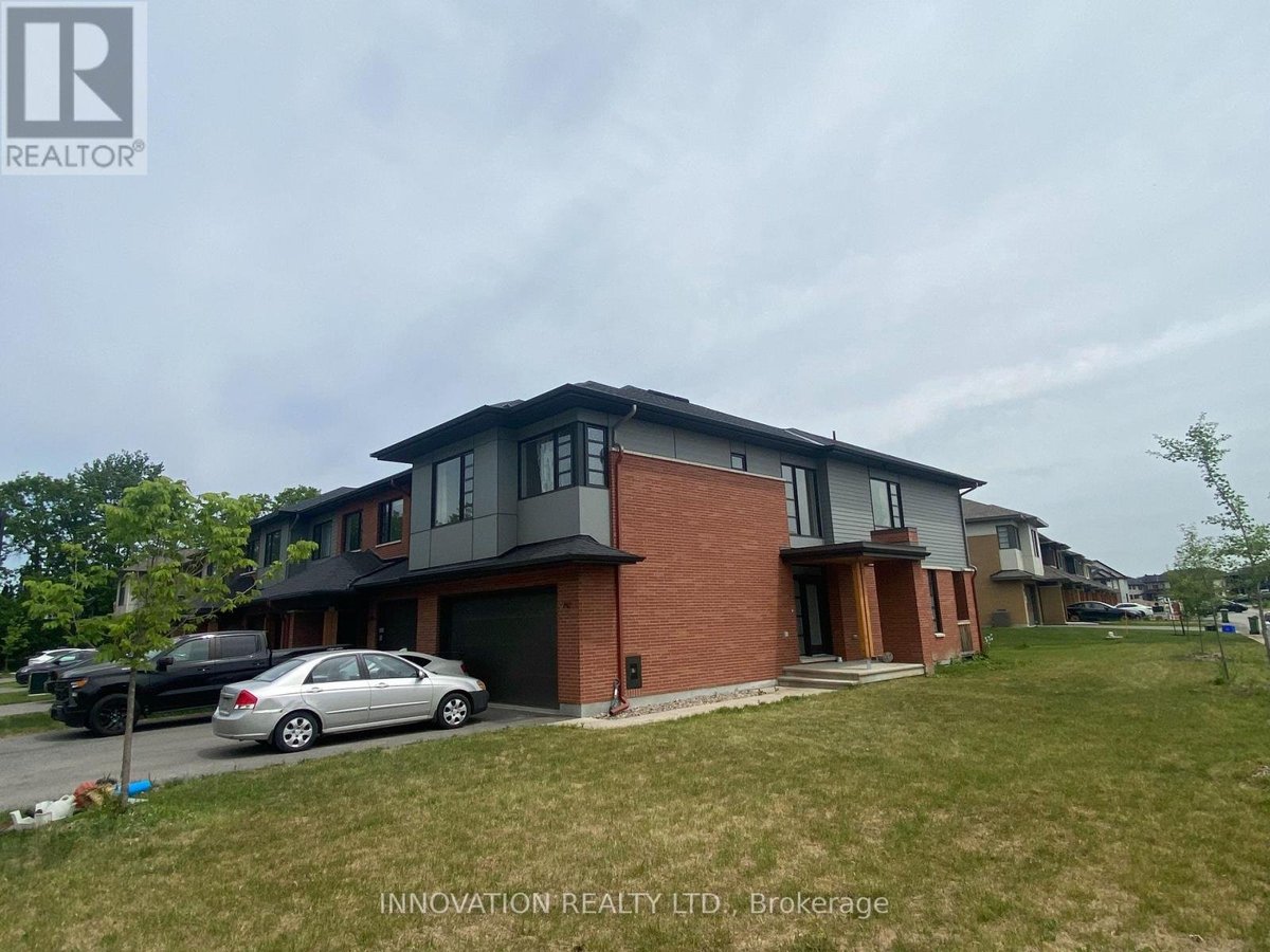 747 ACAI WAY - Photo 5