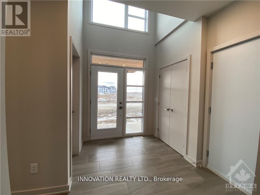 747 ACAI WAY - Photo 6