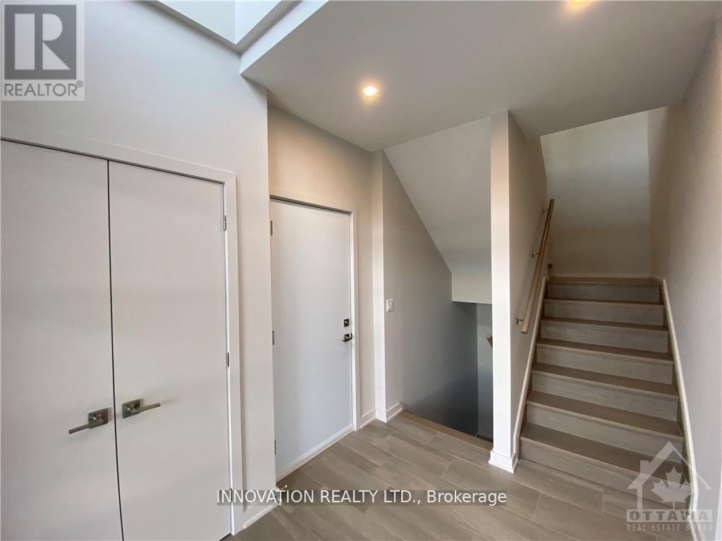 747 ACAI WAY - Photo 7