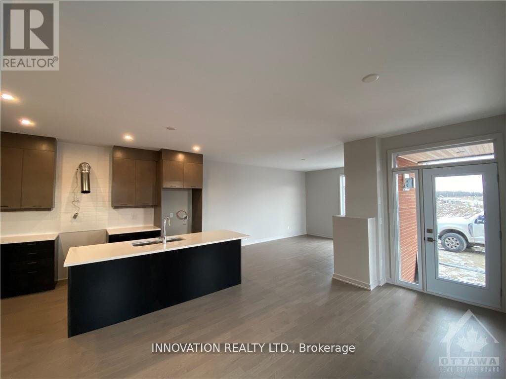 747 ACAI WAY - Photo 8