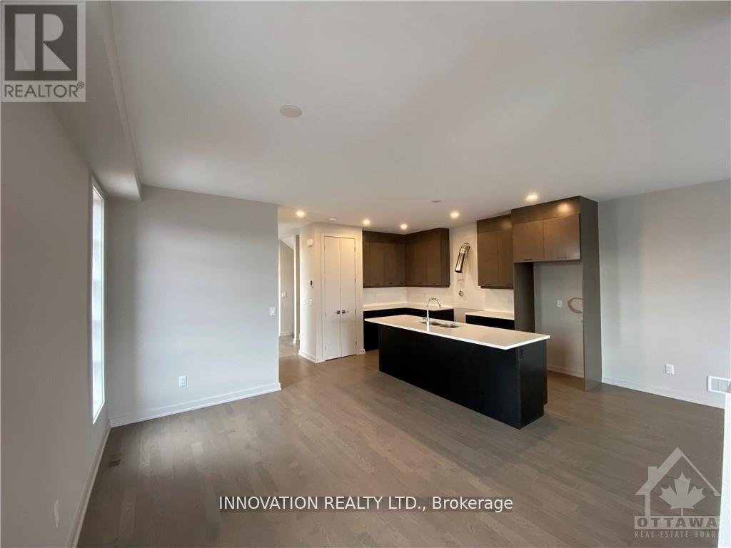 747 ACAI WAY - Photo 9