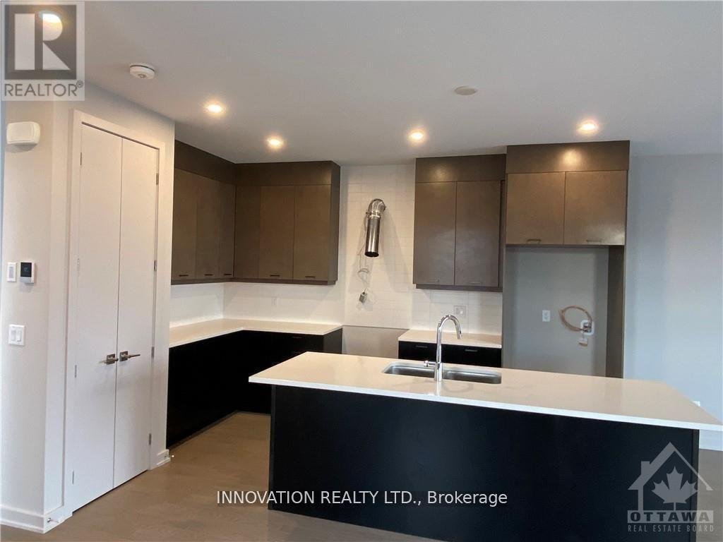 747 ACAI WAY - Photo 10