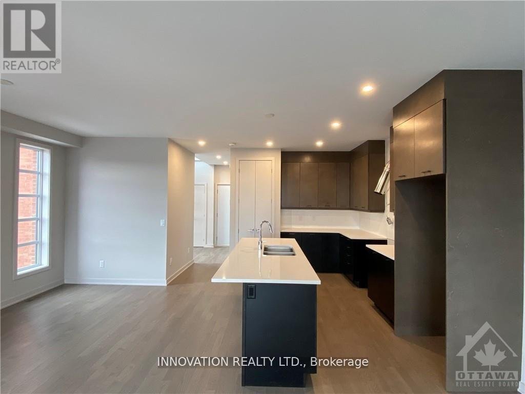 747 ACAI WAY - Photo 11