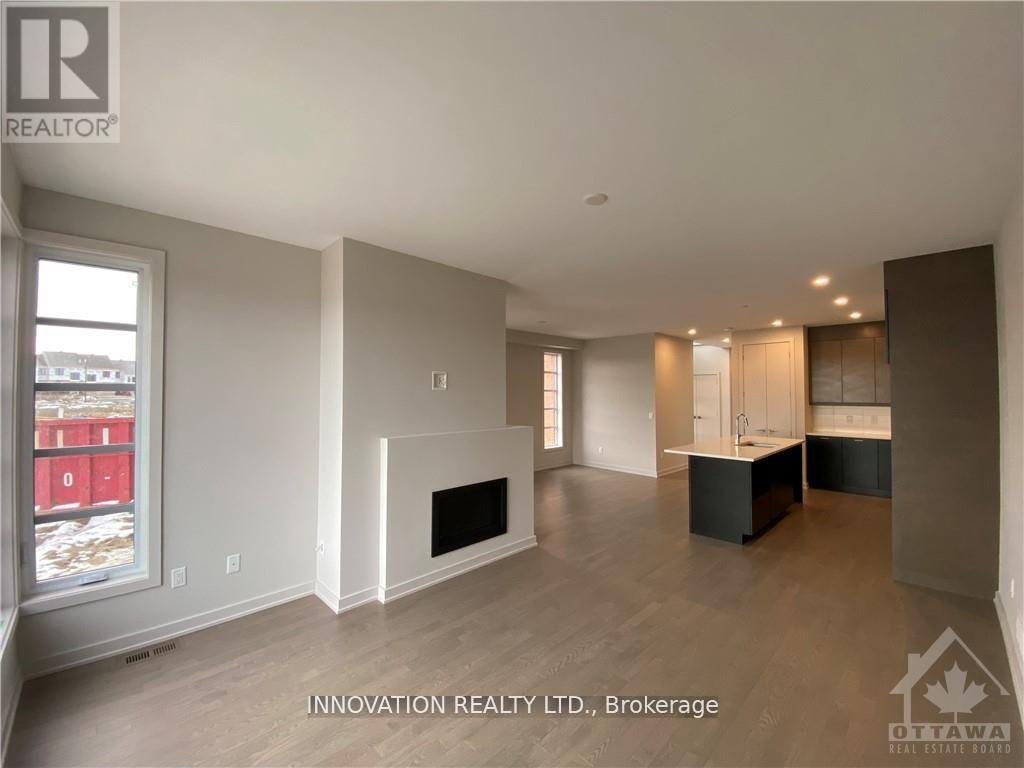747 ACAI WAY - Photo 12