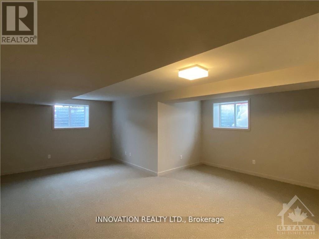 747 ACAI WAY - Photo 13