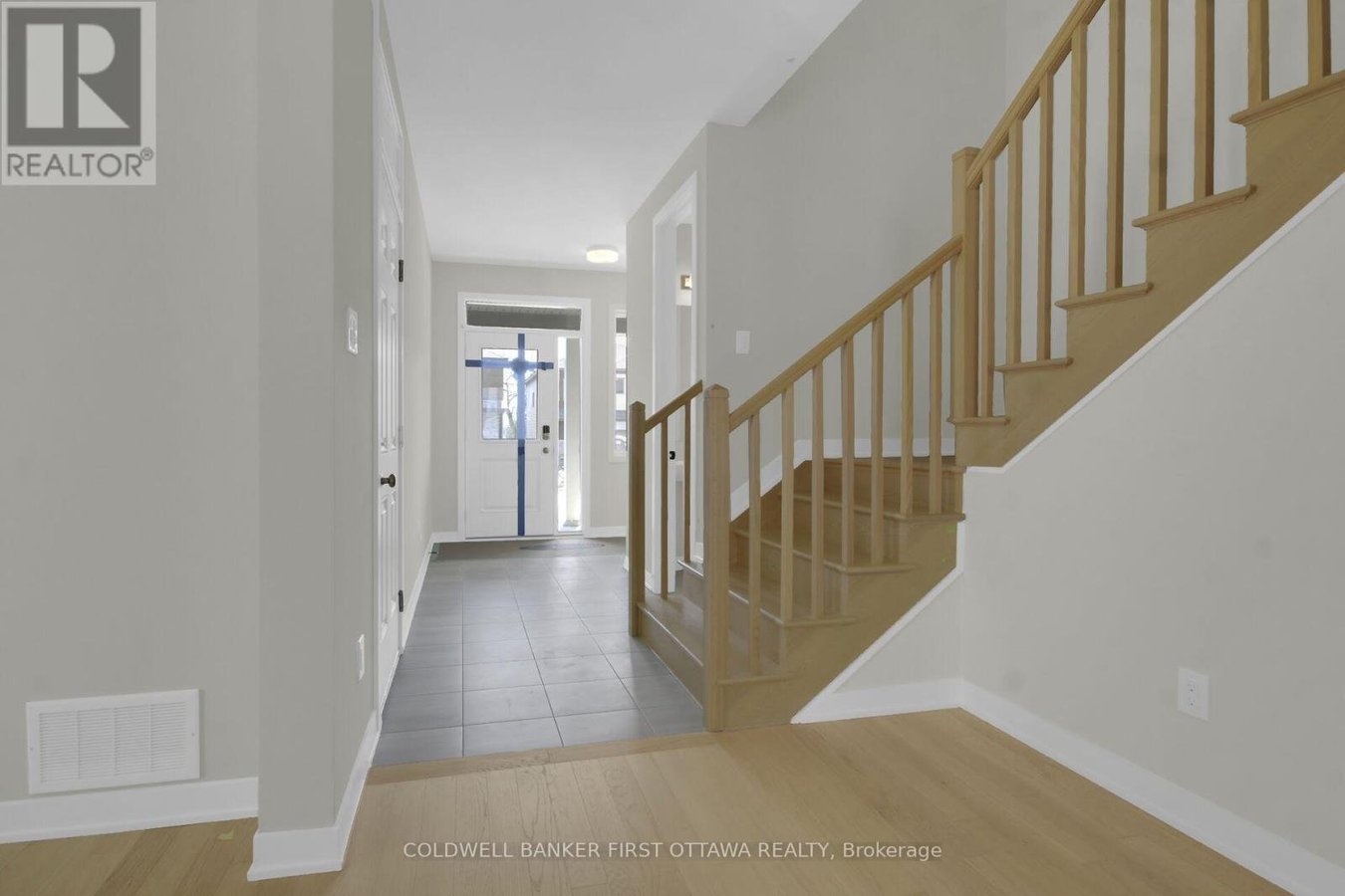797 TINCTURE PLACE - Photo 2
