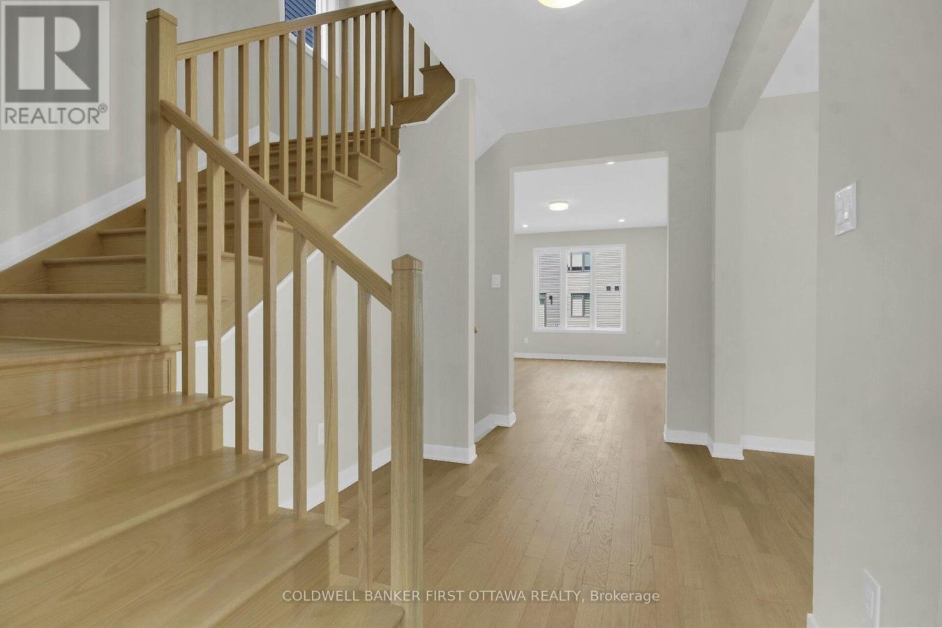 797 TINCTURE PLACE - Photo 3