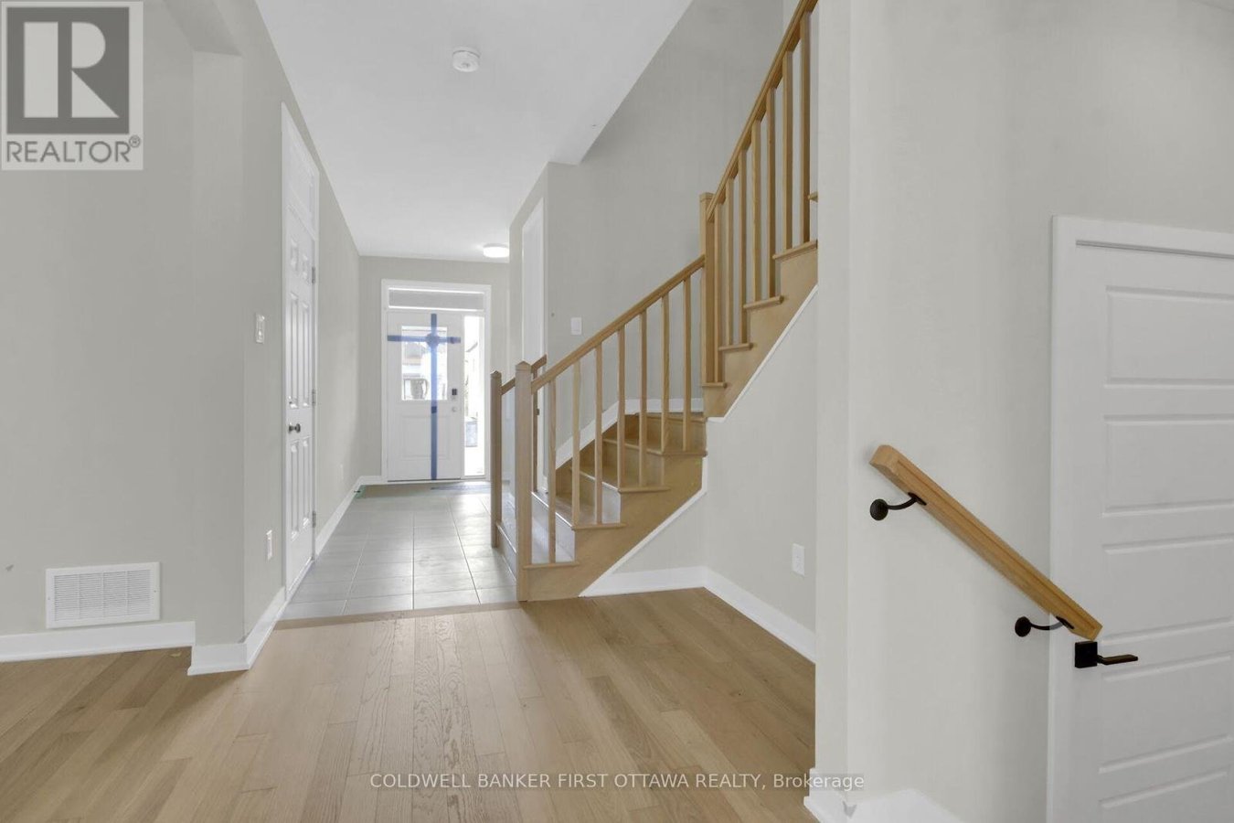797 TINCTURE PLACE - Photo 4