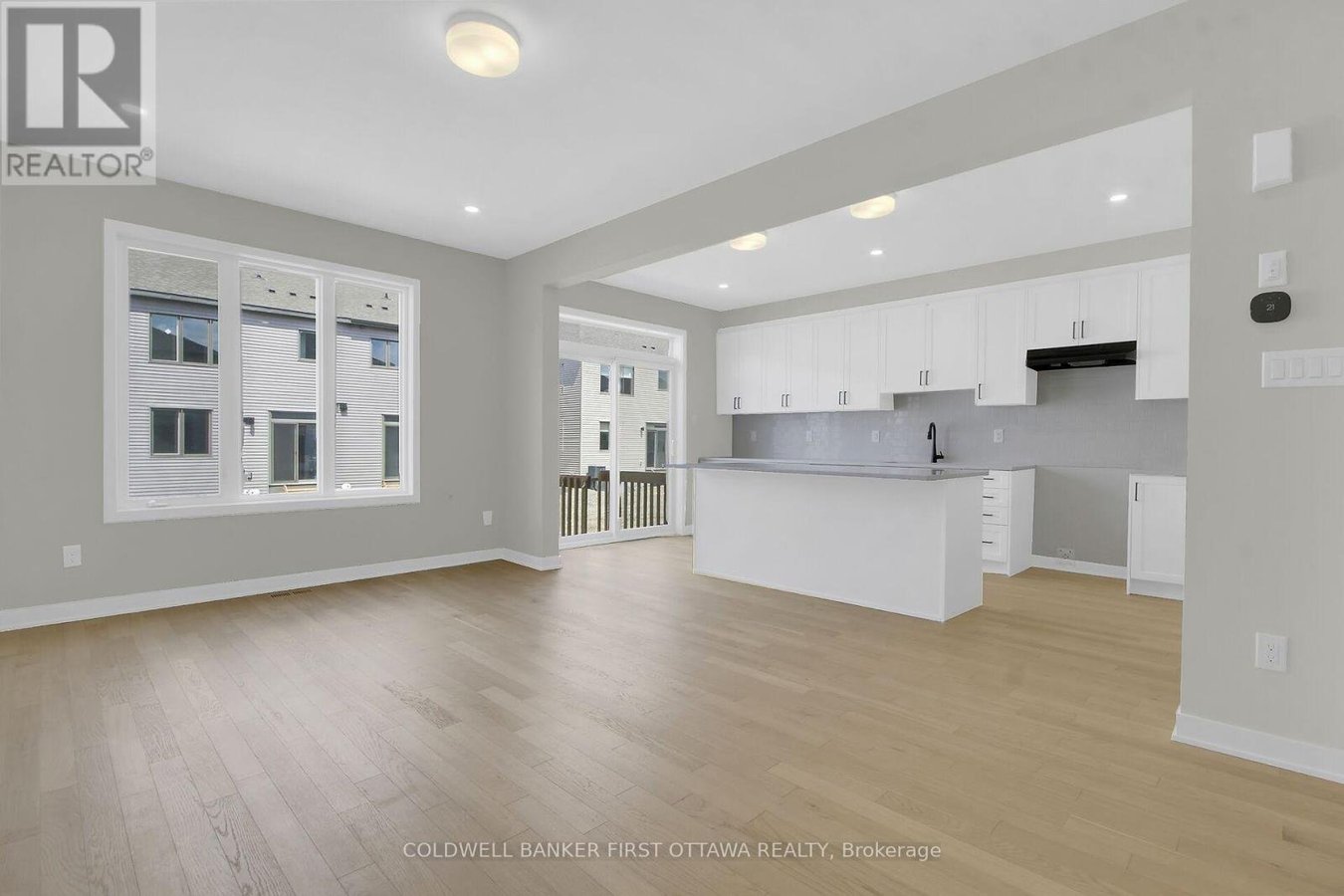 797 TINCTURE PLACE - Photo 11