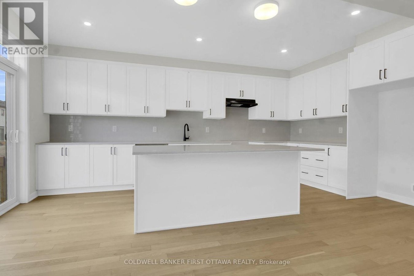 797 TINCTURE PLACE - Photo 13