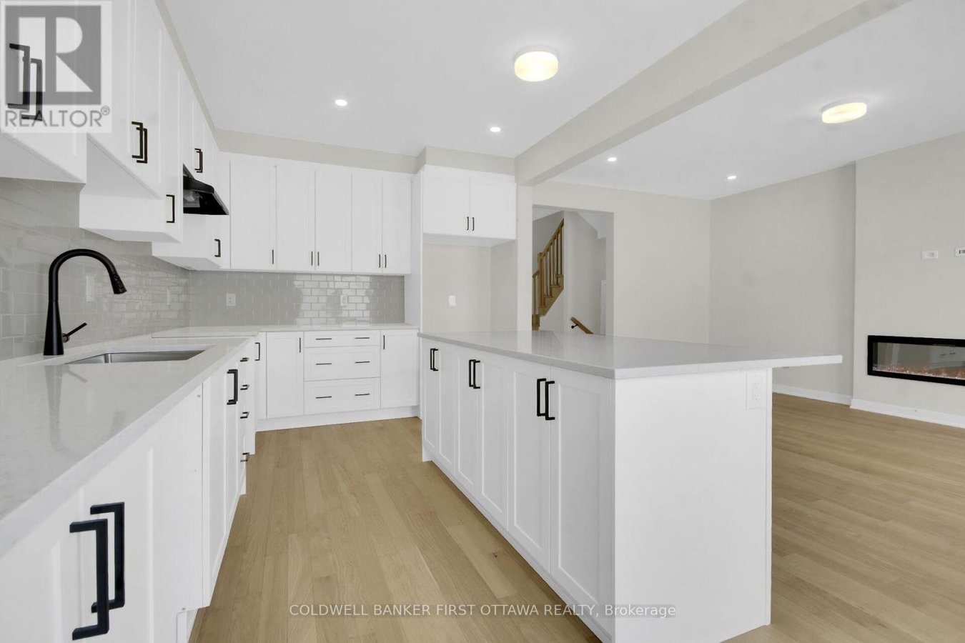 797 TINCTURE PLACE - Photo 18