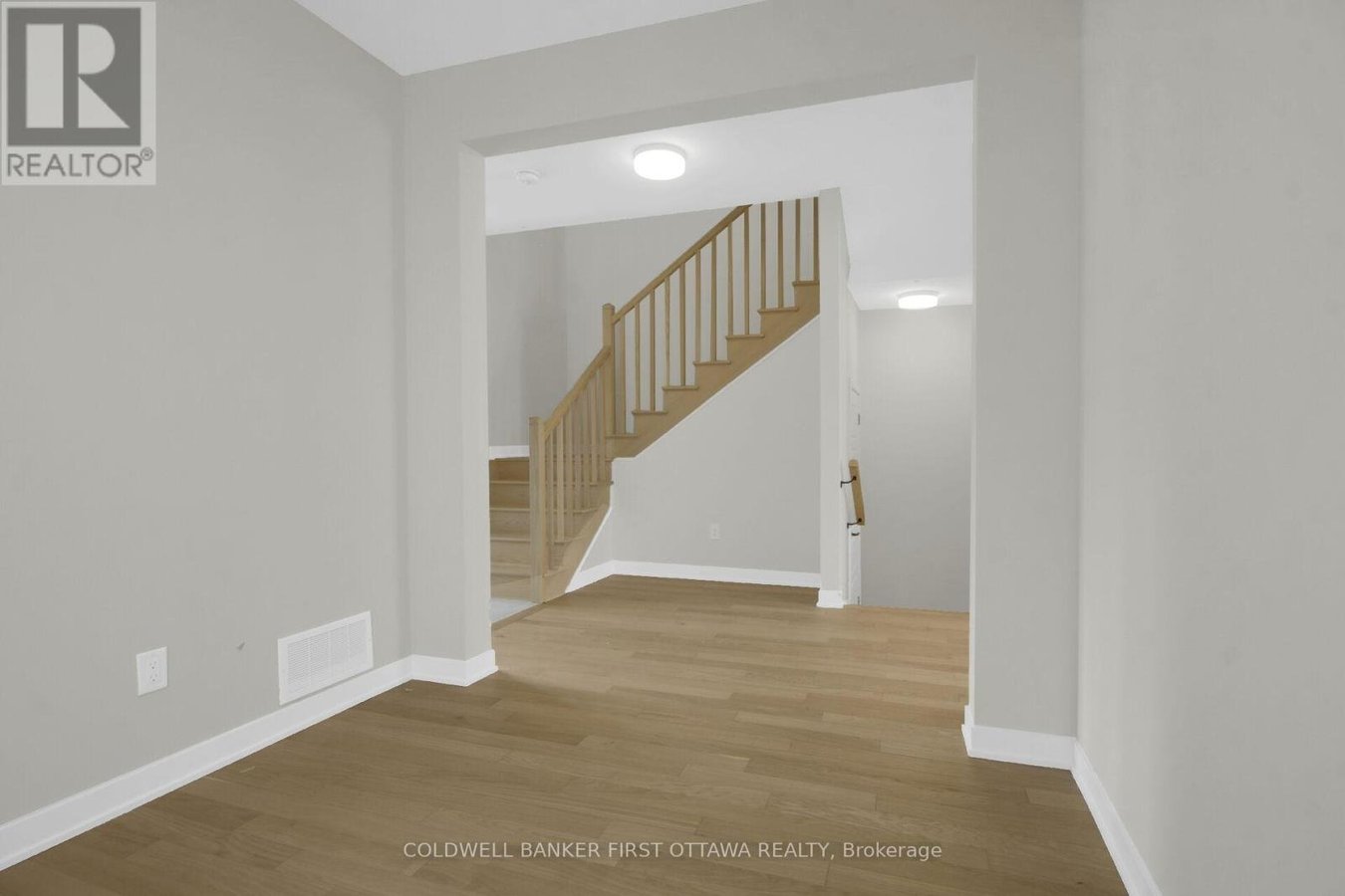 797 TINCTURE PLACE - Photo 20