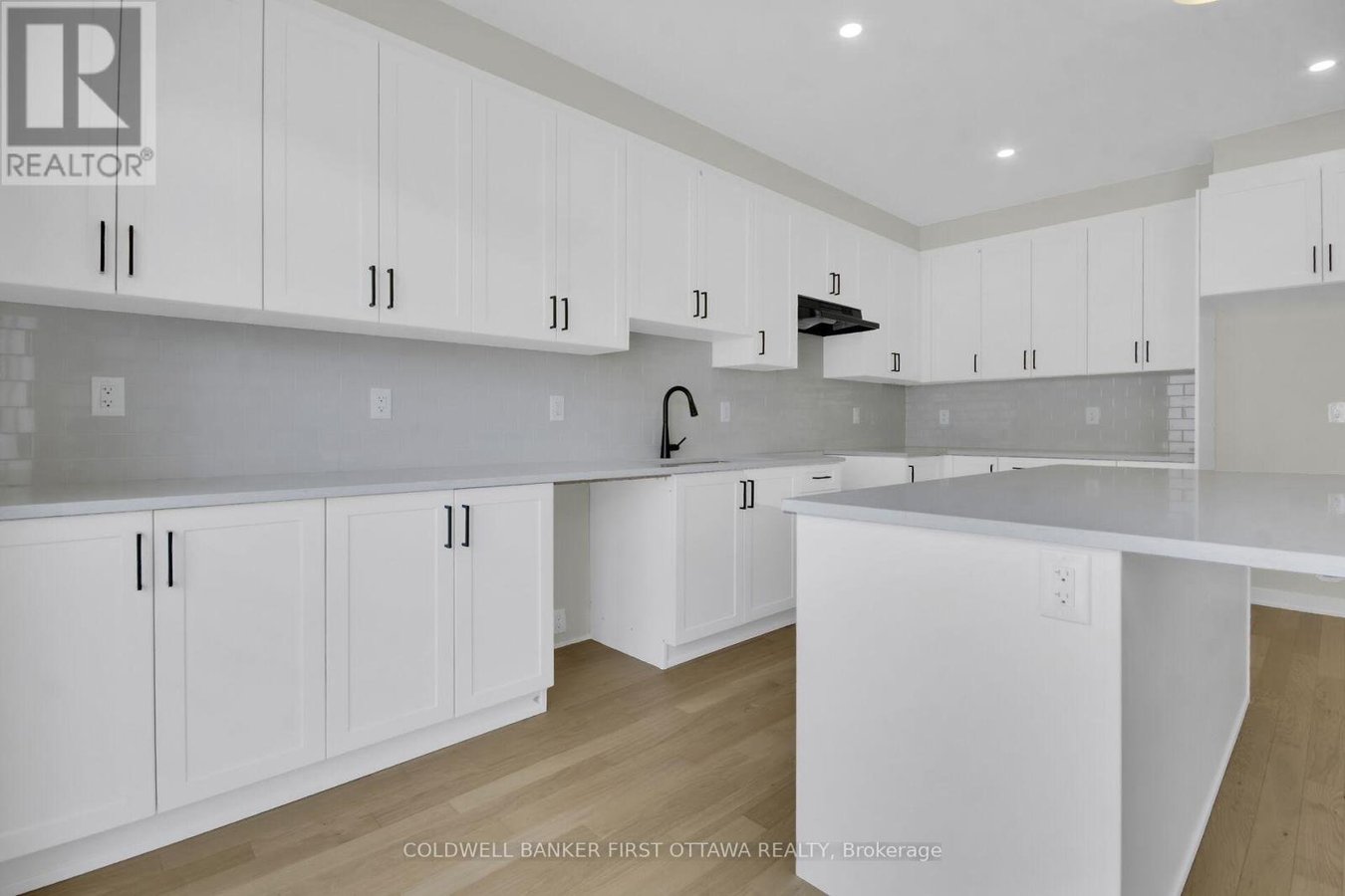 797 TINCTURE PLACE - Photo 22