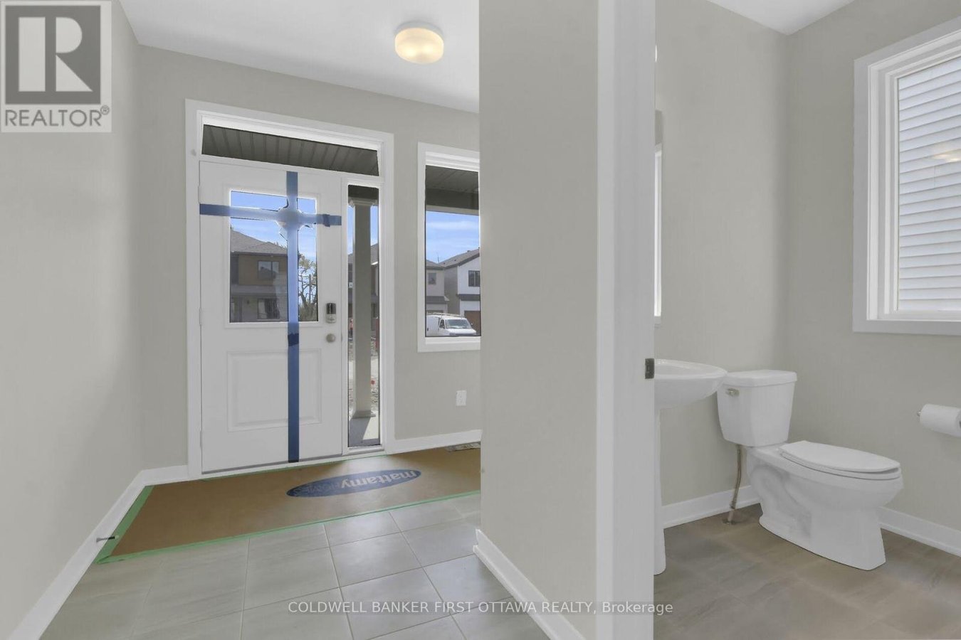 797 TINCTURE PLACE - Photo 23