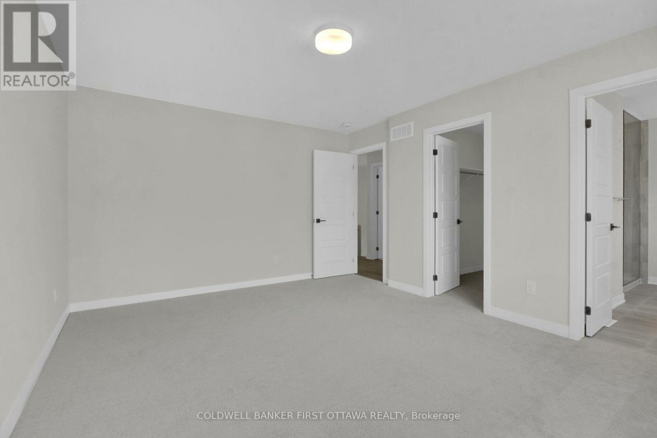 797 TINCTURE PLACE - Photo 28