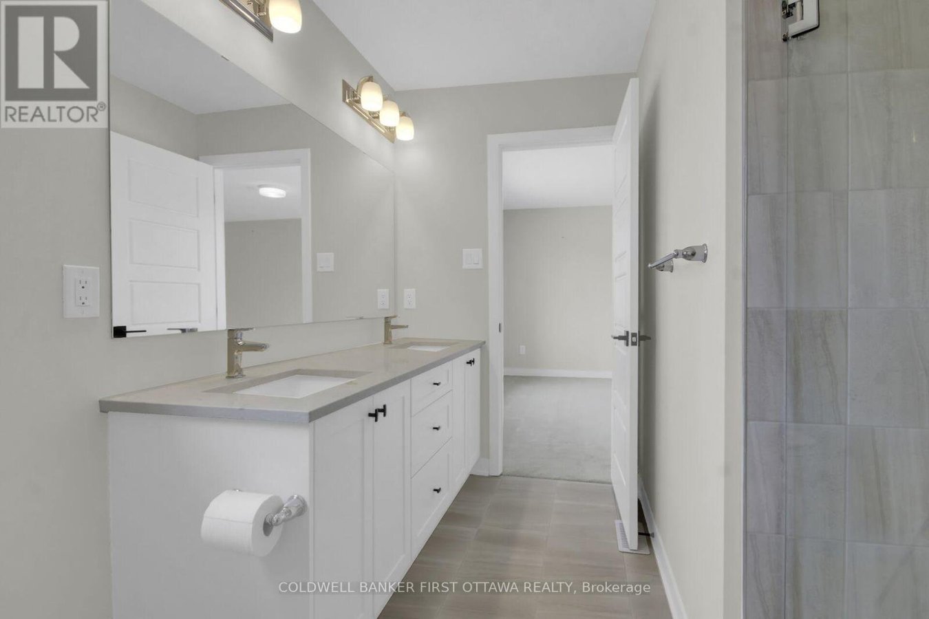 797 TINCTURE PLACE - Photo 31