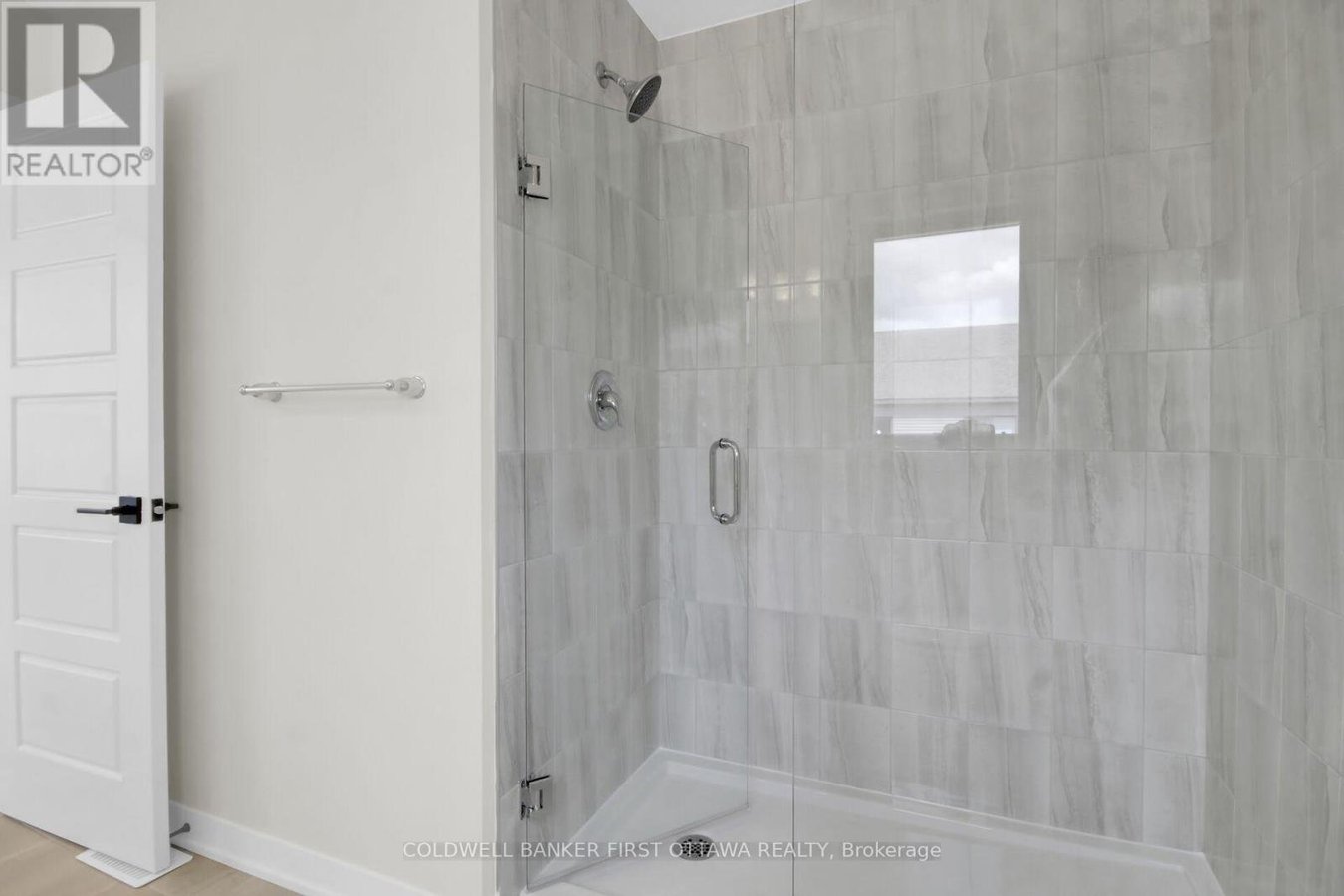 797 TINCTURE PLACE - Photo 33