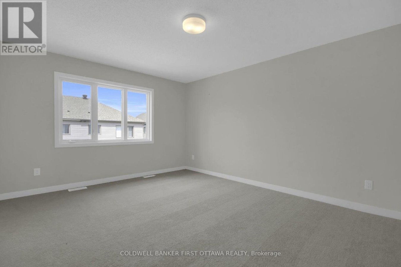 797 TINCTURE PLACE - Photo 37