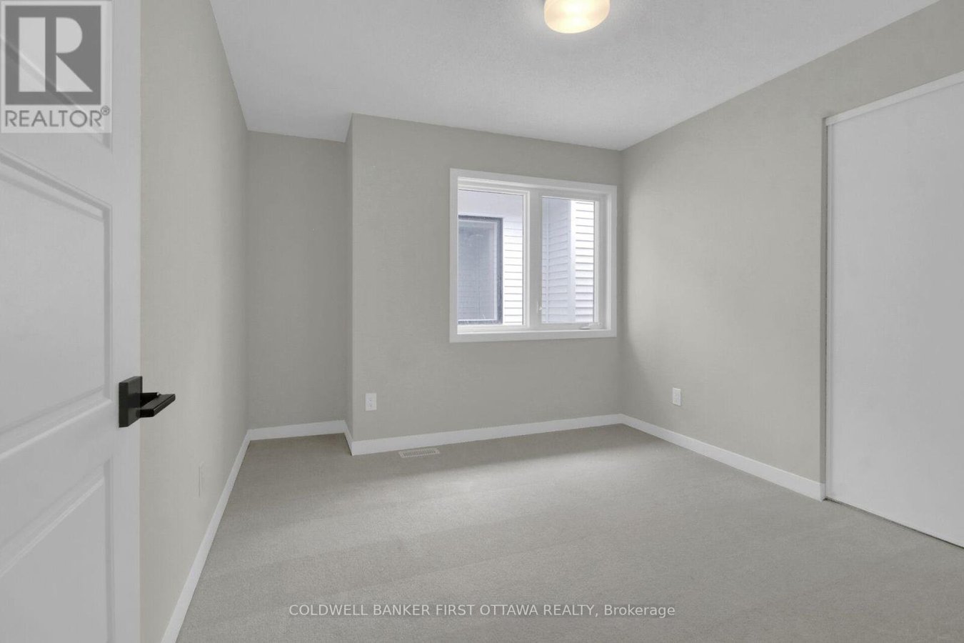 797 TINCTURE PLACE - Photo 38