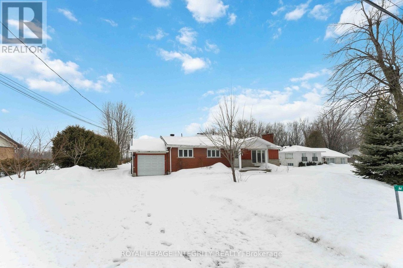 4670 FALLOWFIELD ROAD - Photo 2