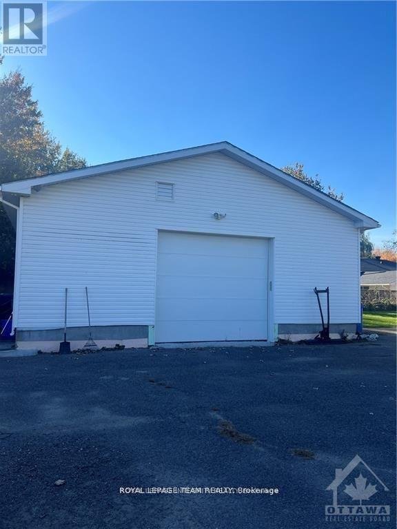 4670 FALLOWFIELD ROAD - Photo 3