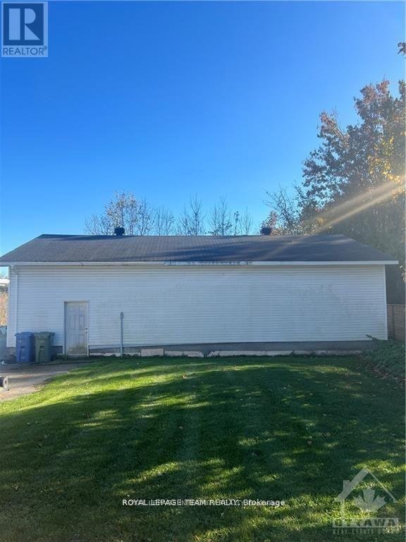 4670 FALLOWFIELD ROAD - Photo 4