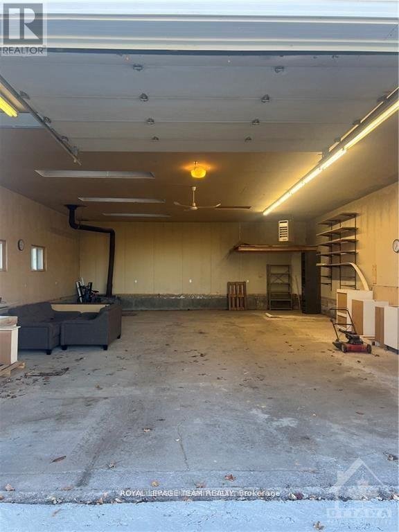 4670 FALLOWFIELD ROAD - Photo 5