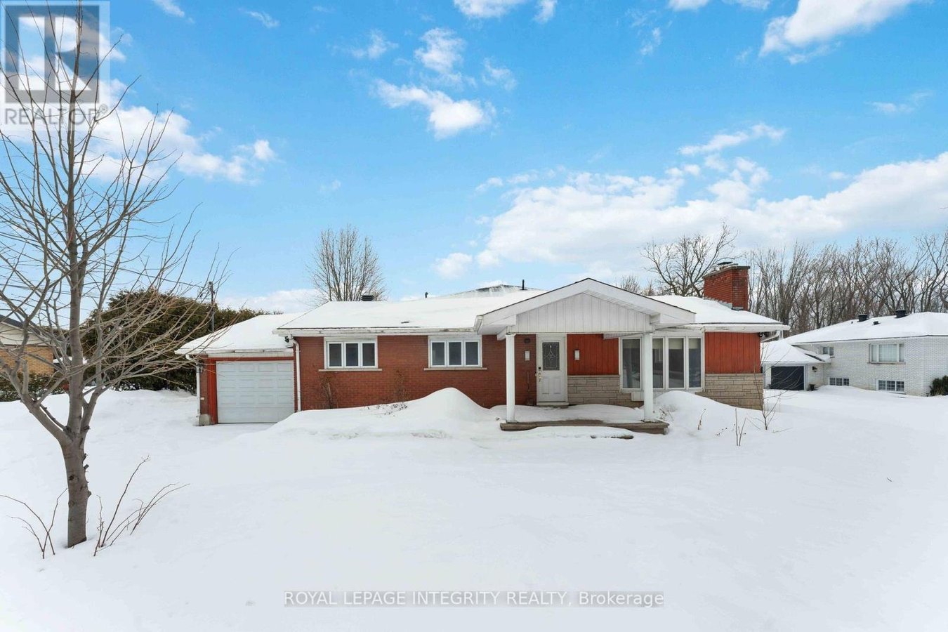 4670 FALLOWFIELD ROAD - Photo 6