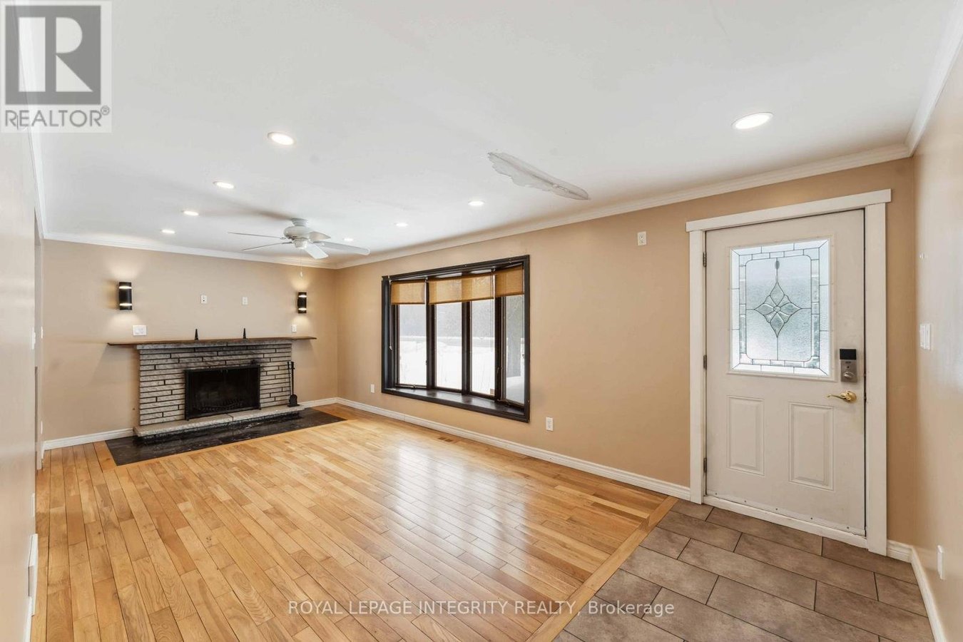 4670 FALLOWFIELD ROAD - Photo 7