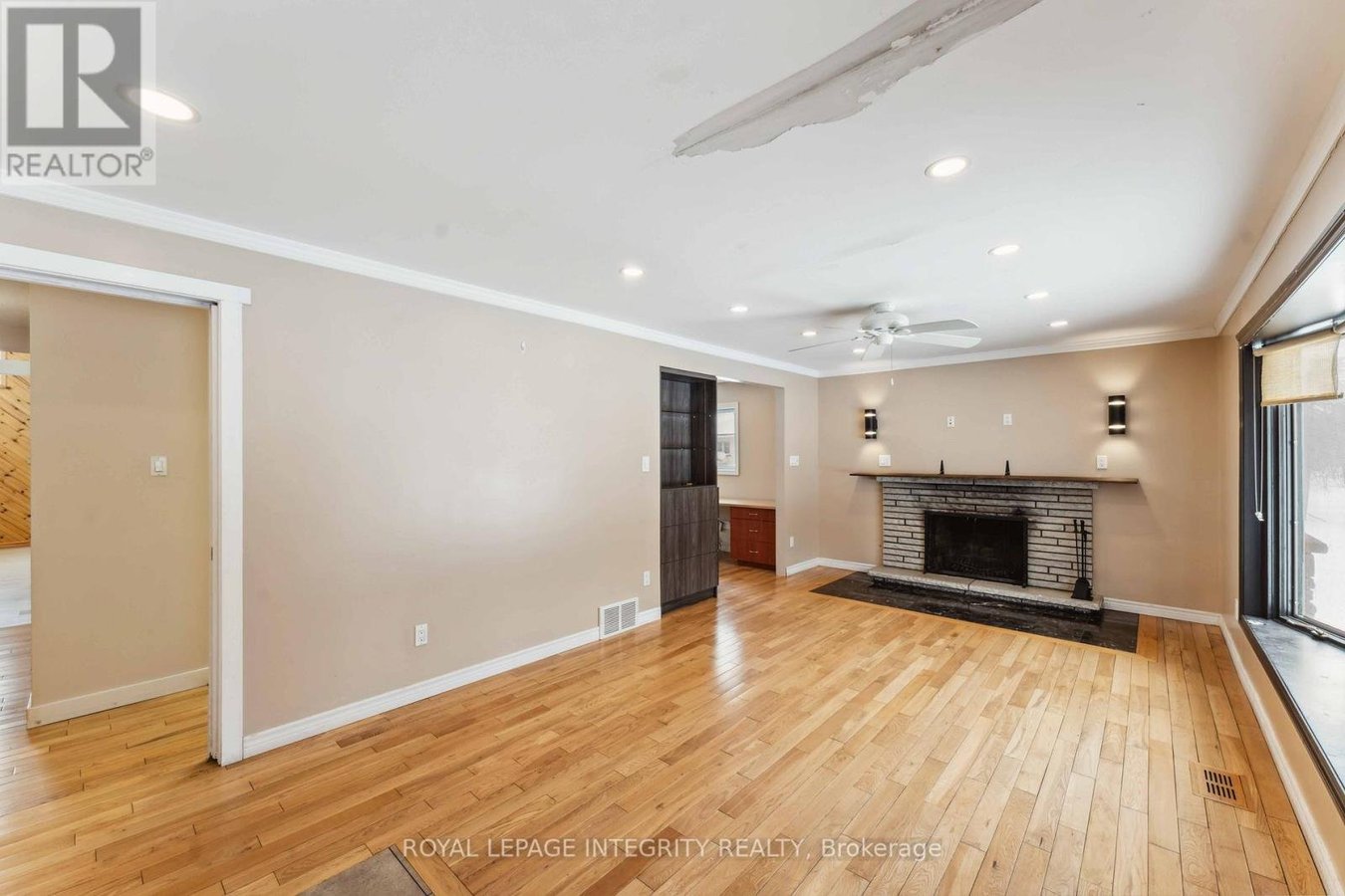 4670 FALLOWFIELD ROAD - Photo 8