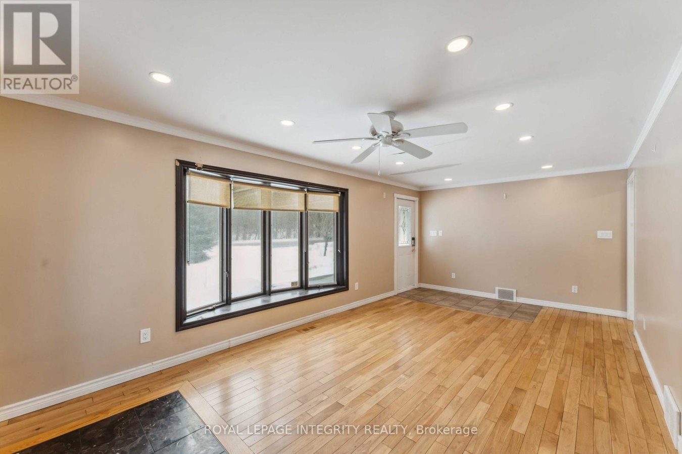 4670 FALLOWFIELD ROAD - Photo 9