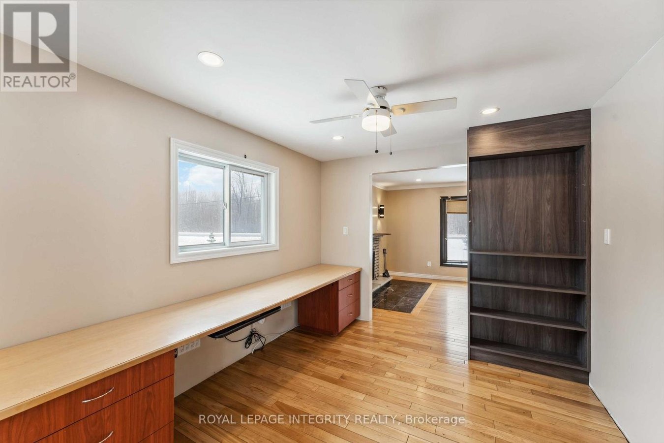 4670 FALLOWFIELD ROAD - Photo 10