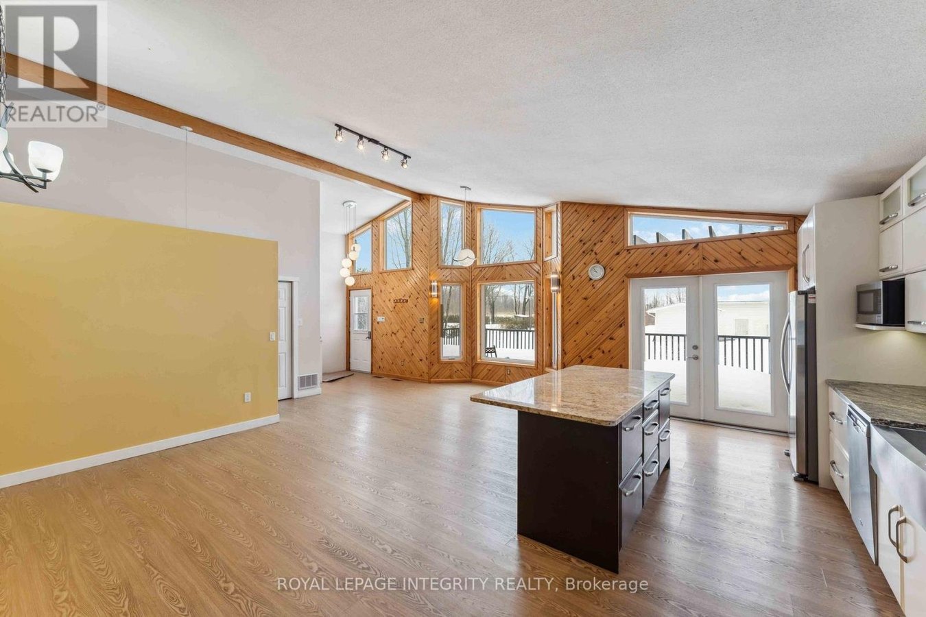 4670 FALLOWFIELD ROAD - Photo 11