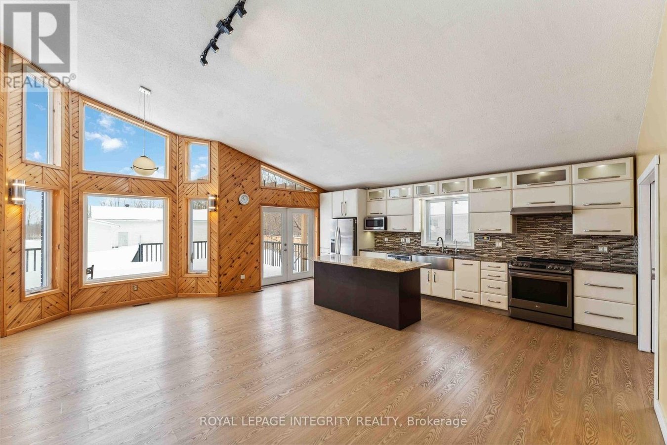 4670 FALLOWFIELD ROAD - Photo 12