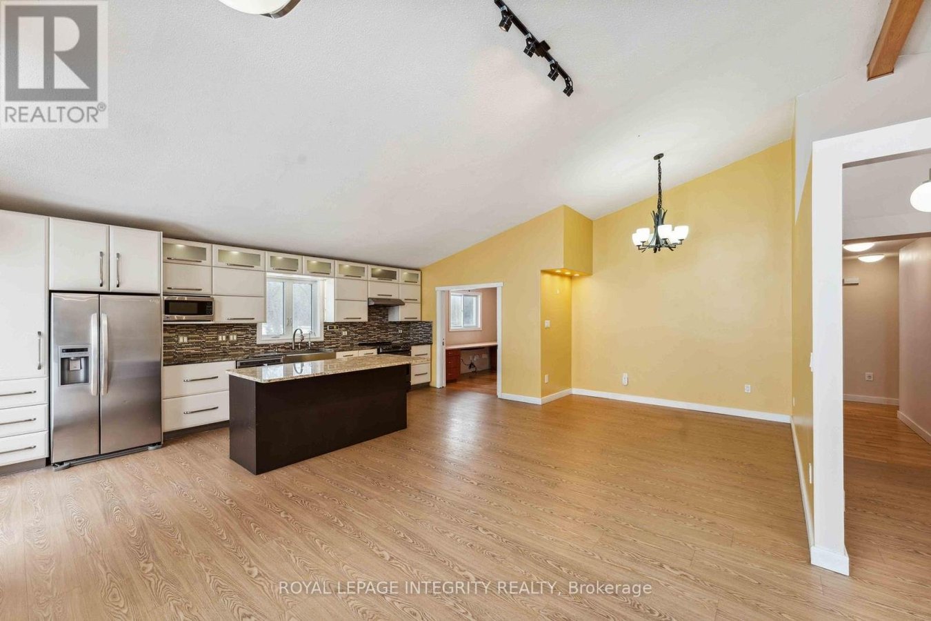 4670 FALLOWFIELD ROAD - Photo 13