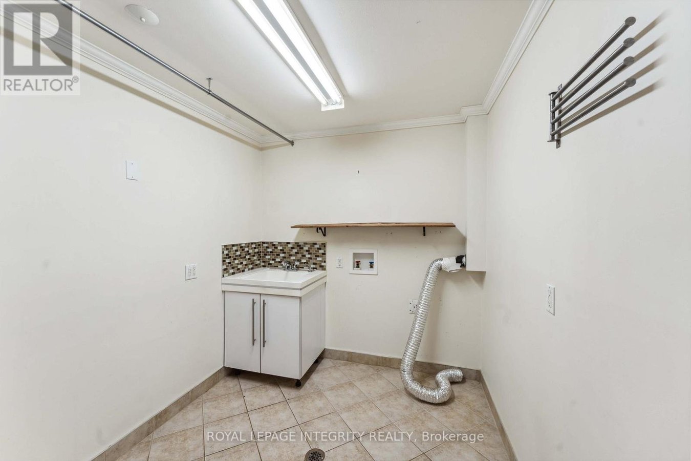 4670 FALLOWFIELD ROAD - Photo 14