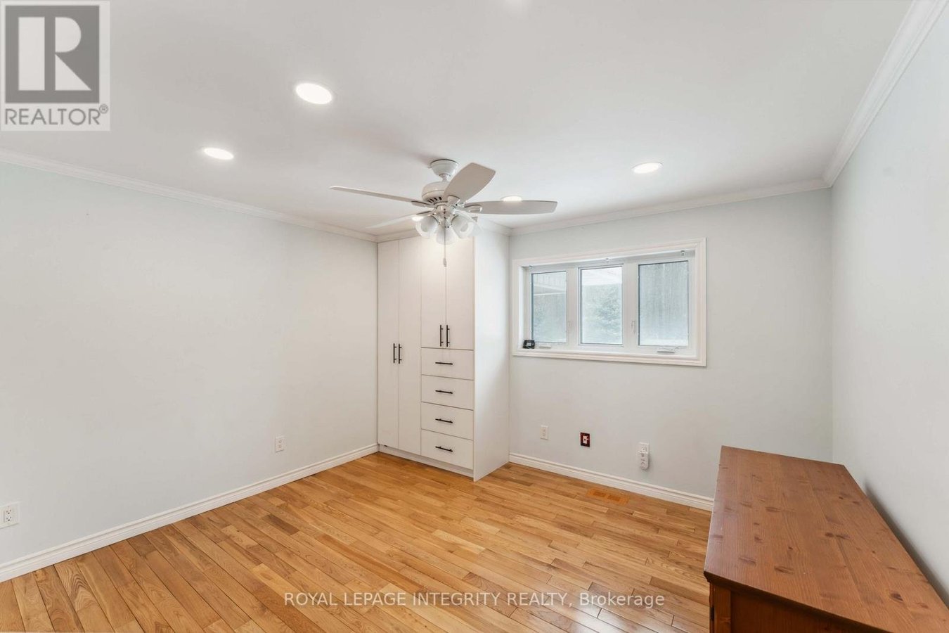 4670 FALLOWFIELD ROAD - Photo 15