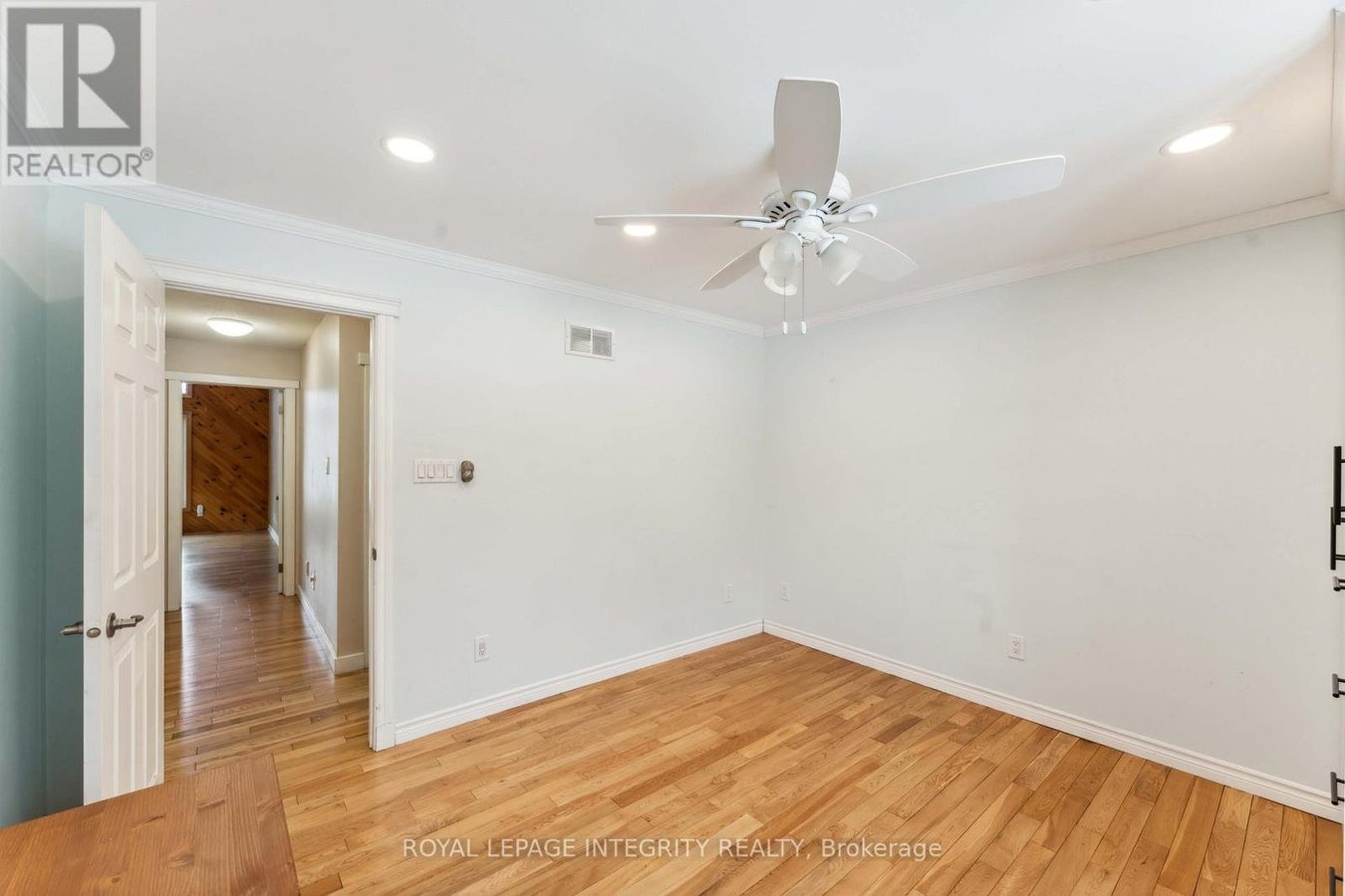 4670 FALLOWFIELD ROAD - Photo 16