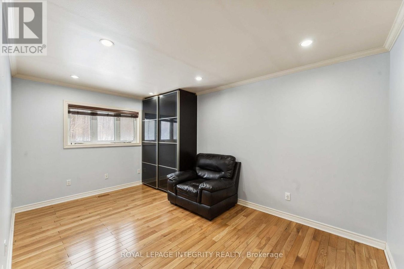 4670 FALLOWFIELD ROAD - Photo 17