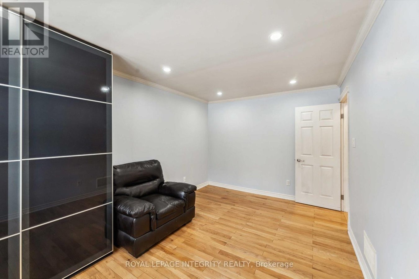 4670 FALLOWFIELD ROAD - Photo 18