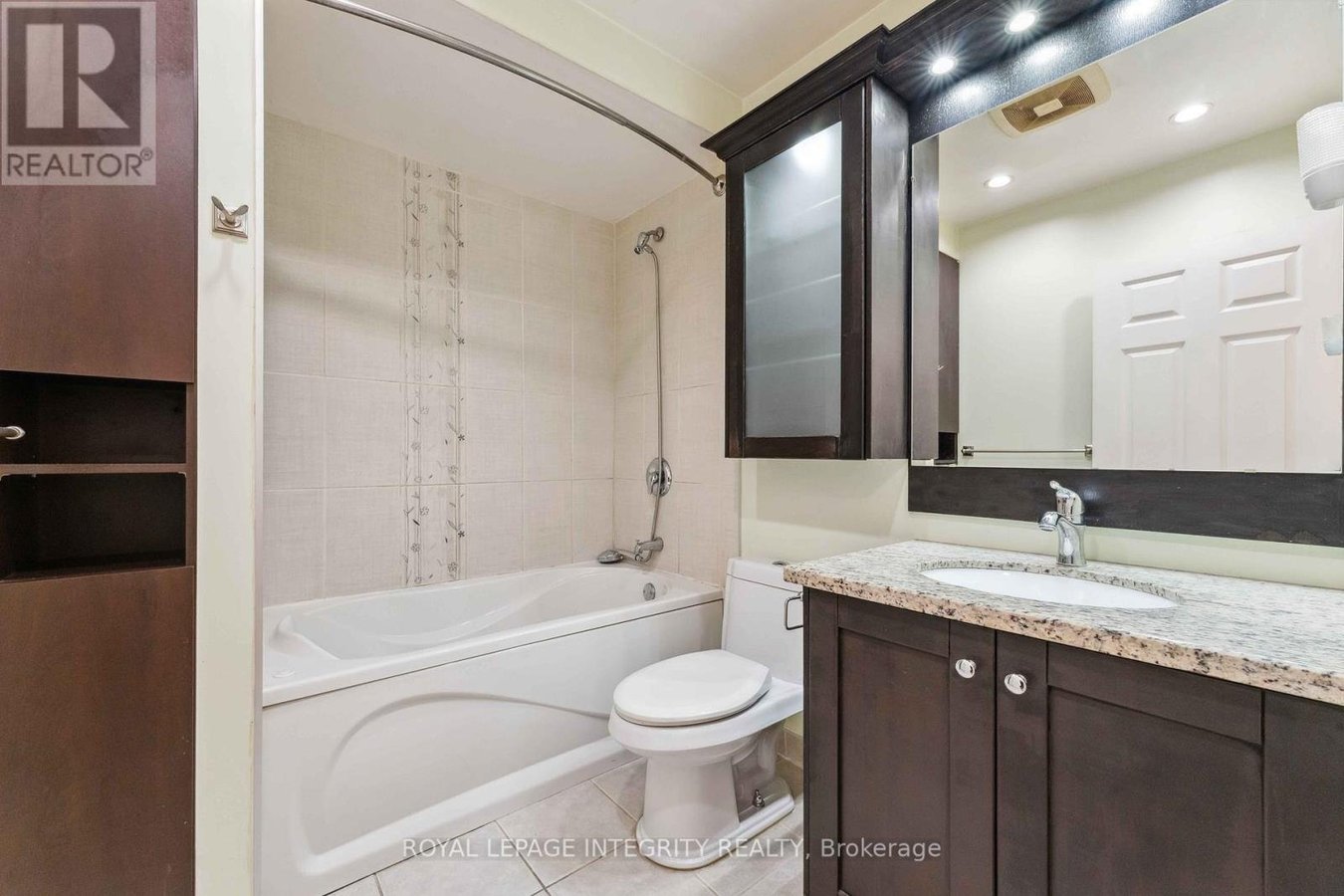 4670 FALLOWFIELD ROAD - Photo 19