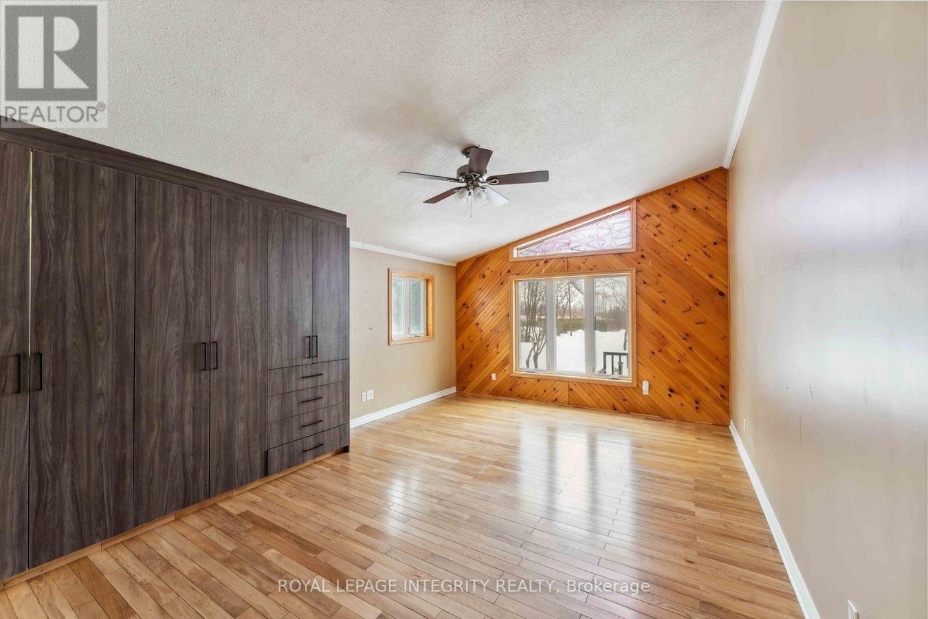 4670 FALLOWFIELD ROAD - Photo 20