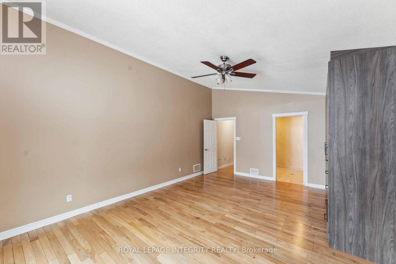 4670 FALLOWFIELD ROAD - Photo 21