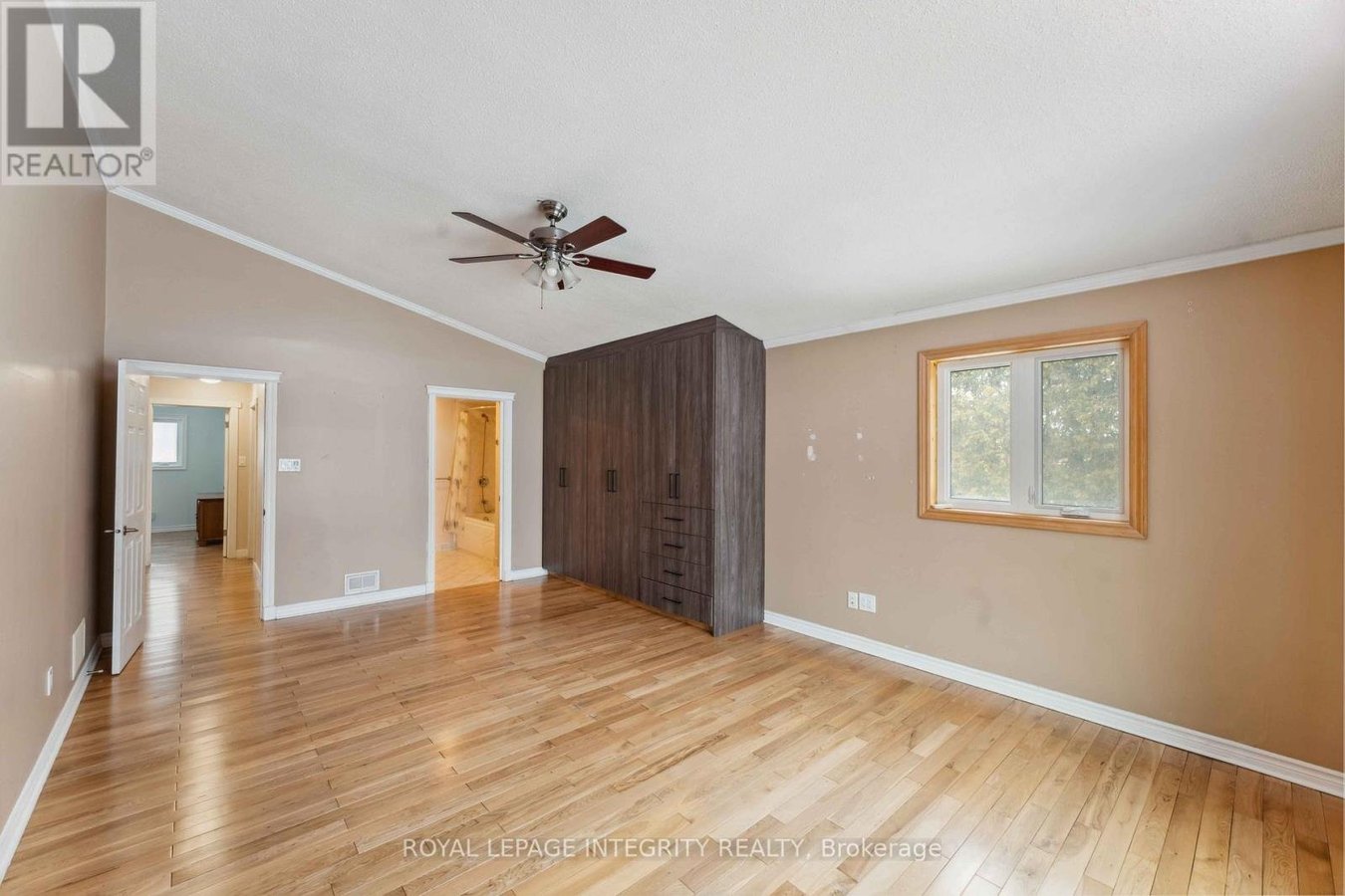 4670 FALLOWFIELD ROAD - Photo 22
