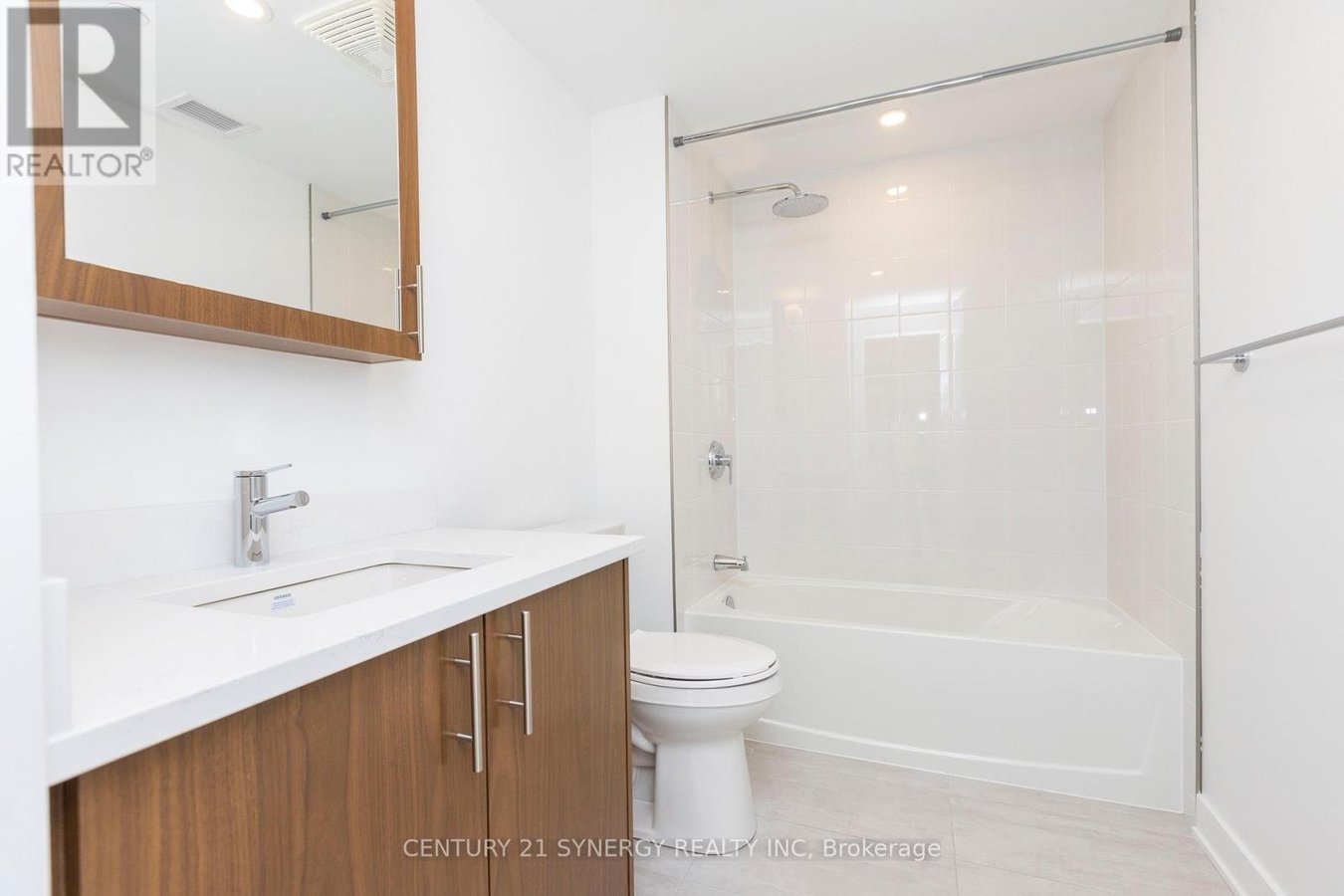 1201 - 340 QUEEN STREET - Photo 10