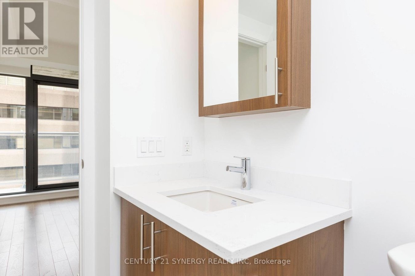 1201 - 340 QUEEN STREET - Photo 11